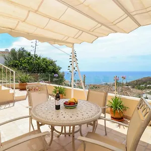 https://polarsol-2.1costadelsol.com