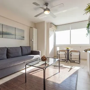 https://loft-con-magnificas-vistas-centro-sevilla.es-andalucia.com