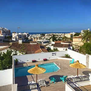 https://las-terrazas-del-sol.es-andalucia.com